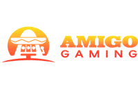 Amigo Gaming