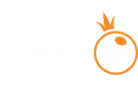 Pragmatic Play